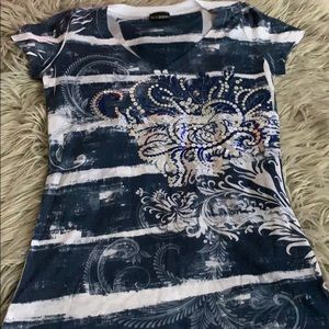 DayTrip Women’s Top